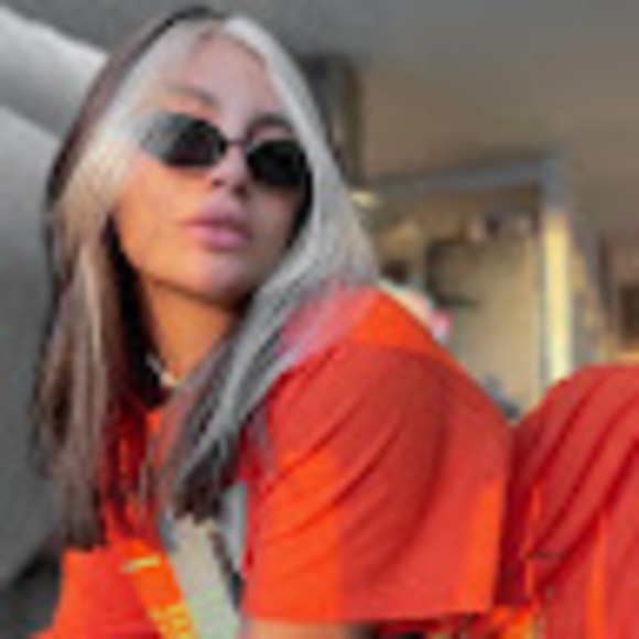 Meet your Posher, Rose - Picture 1 of 1